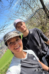 2025-04-05 Wolfgangi Challenge - IMG_8224